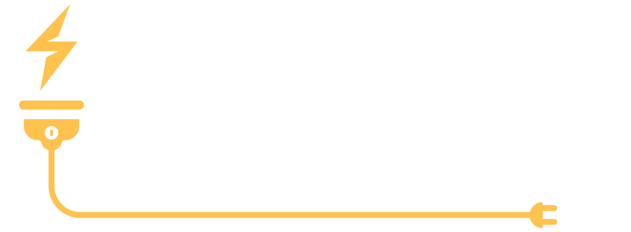 ELEKTROINSTALACIJE STUNJEK j.d.o.o.